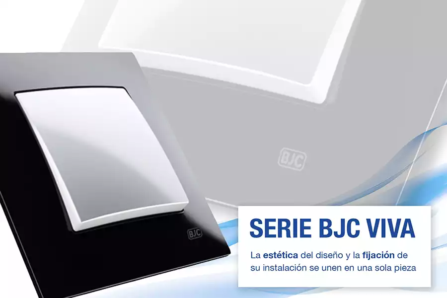 mecanismos bjc viva
